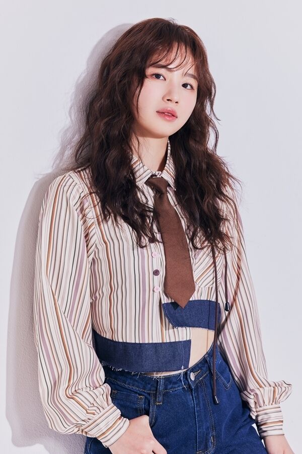 김주리 / 넘버원이앤엠