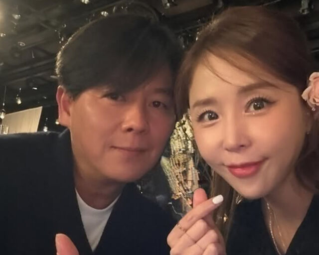 신지가 그룹 