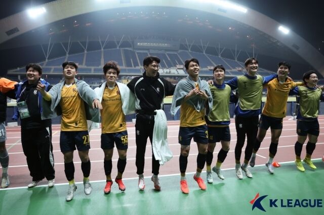 광주FC/한국프로축구연맹