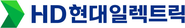 /HD현대일렉트릭