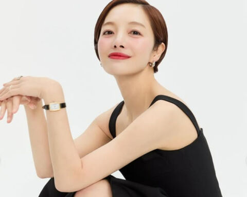 썸네일