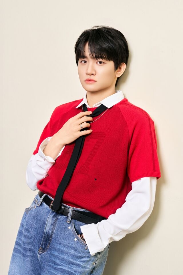 밴드 루시/미스틱스토리