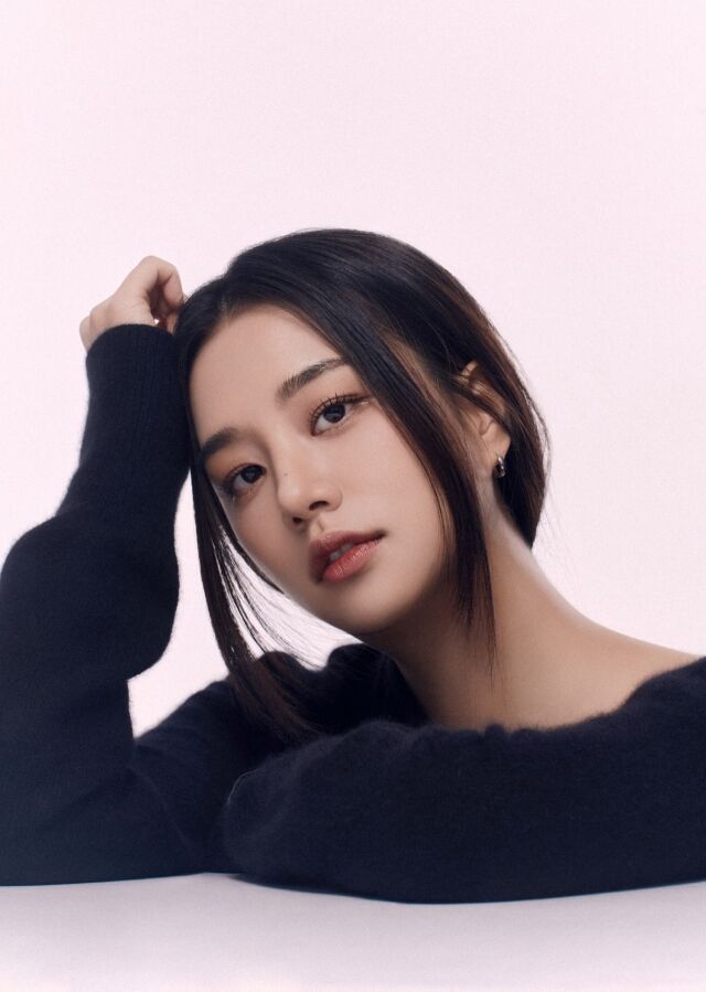솔빈 / 935엔터테인먼트 제공