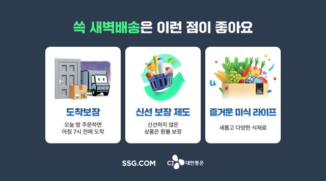 /SSG닷컴
