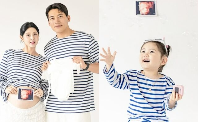 6기 영철 소셜미디어