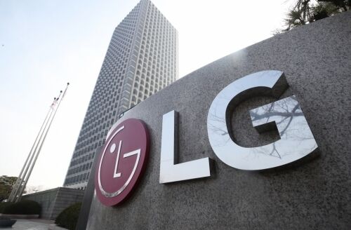 /LG