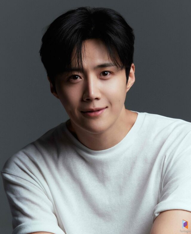 김선호 / 판타지오 제공