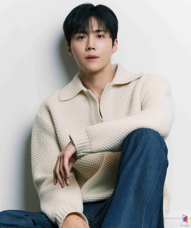 김선호 / 판타지오 제공