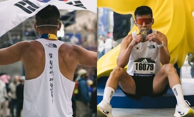 션 소셜미디어
