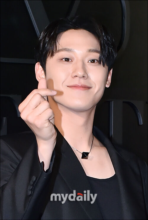 배우 이도현. / 마이데일리 DB