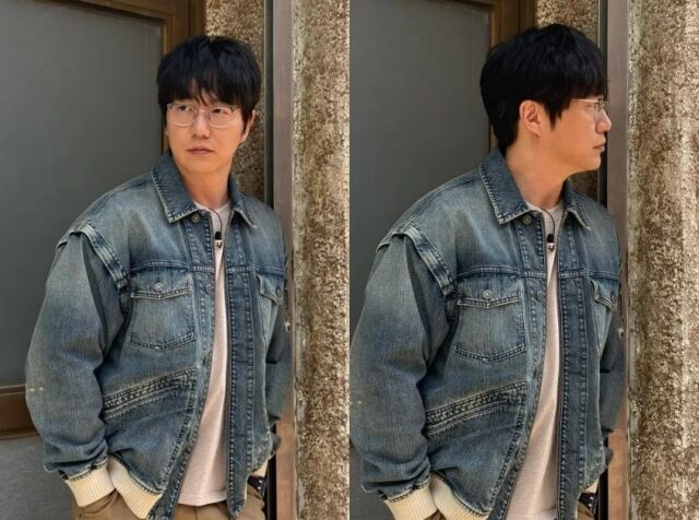 성시경 소셜미디어