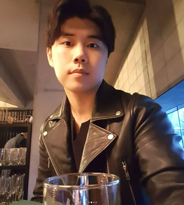 나폴리맛피아./소셜미디어
