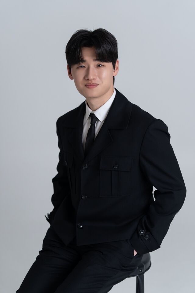 이다윗 / 롯데엔터테인먼트 제공