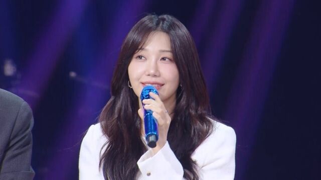KBS 2TV 