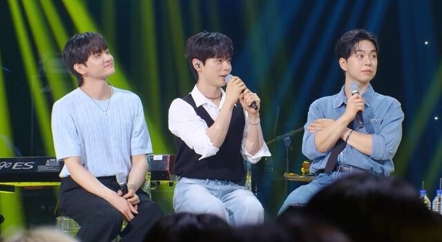 KBS 2TV 