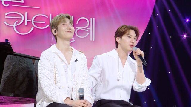 KBS 2TV 