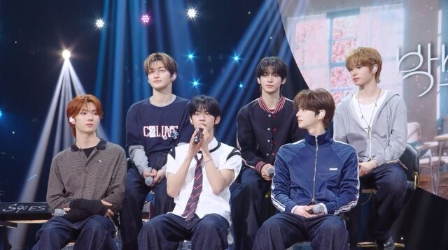 KBS 2TV 