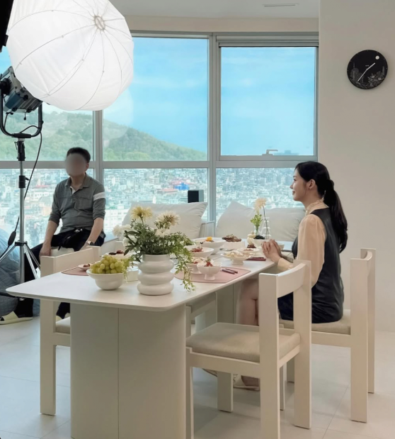 온라인 커뮤니티