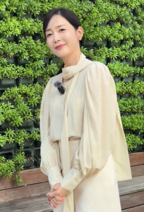 성유리./GS홈쇼핑