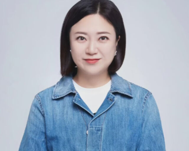 김숙과 송은이는 유튜브 