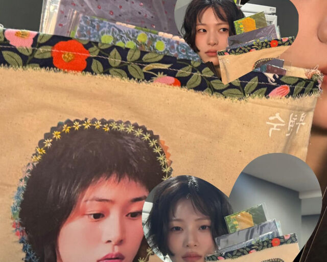 드라마 