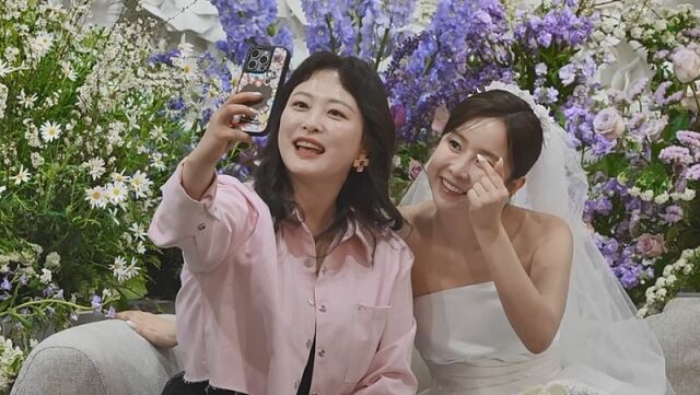 채널A 