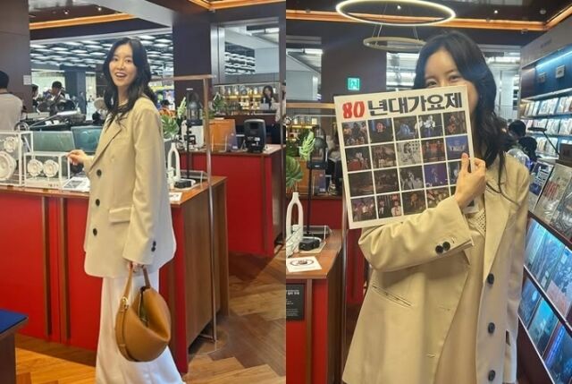 10기 현숙 소셜미디어