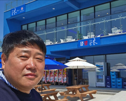 썸네일