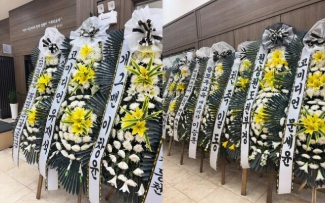 / 이세영 인스타그램