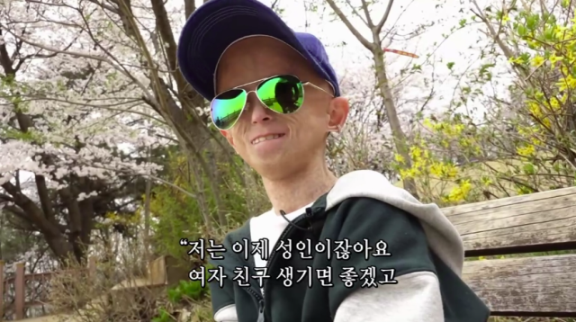 홍원기 / KBS1 