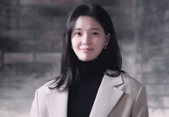 배우 임세미. / 