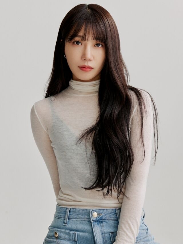 / 정은지 SNS