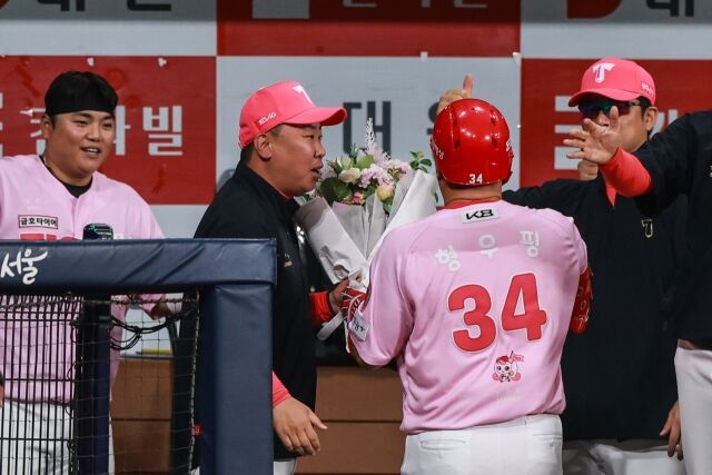 최형우/KIA 타이거즈
