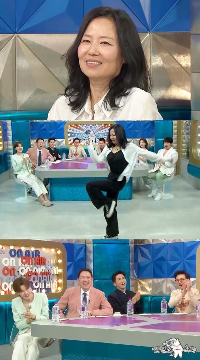 MBC 