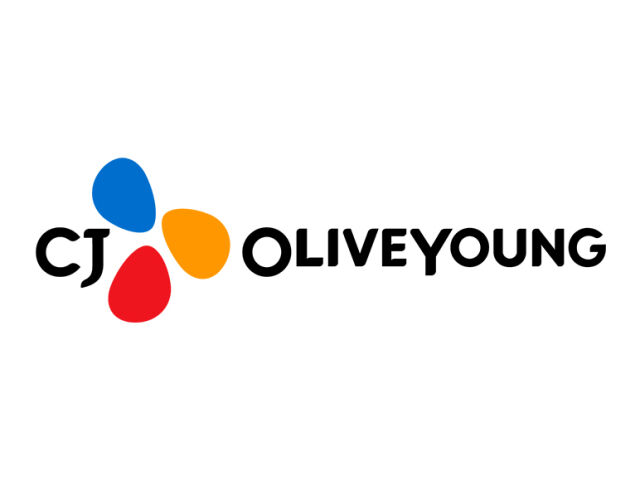 /CJ올리브영