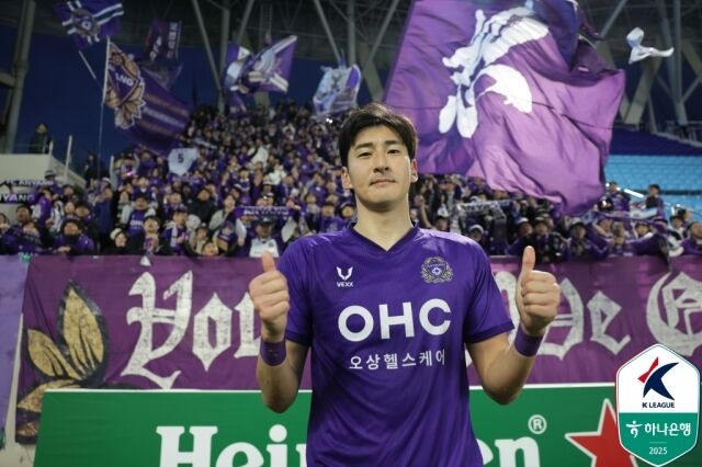 김영찬./한국프로축구연맹