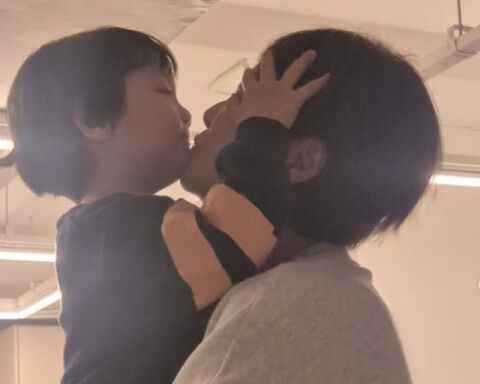 썸네일
