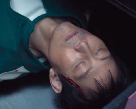 썸네일
