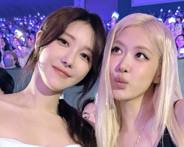 이지아가 