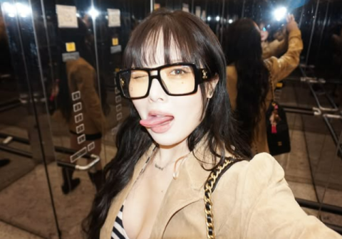 썸네일