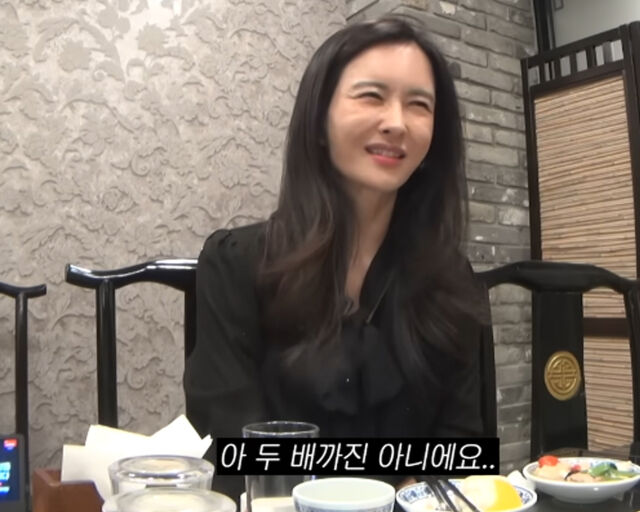 하원미가 텍사스 집 가격에 대해 솔직히 말했다. / 유튜브 