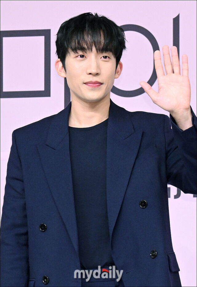배우 이상이 / 마이데일리