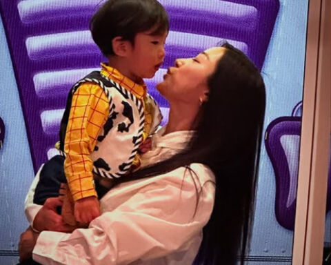 썸네일