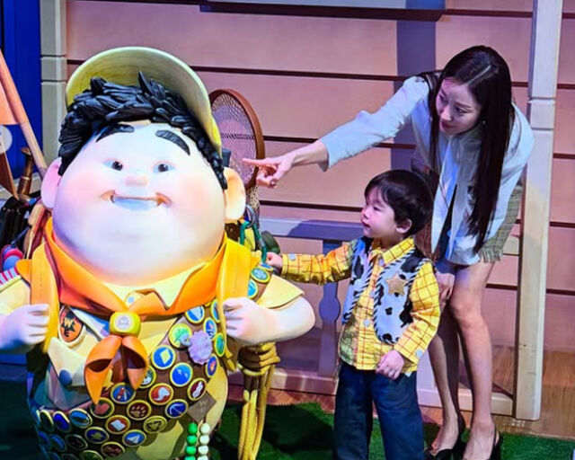 전혜빈은 