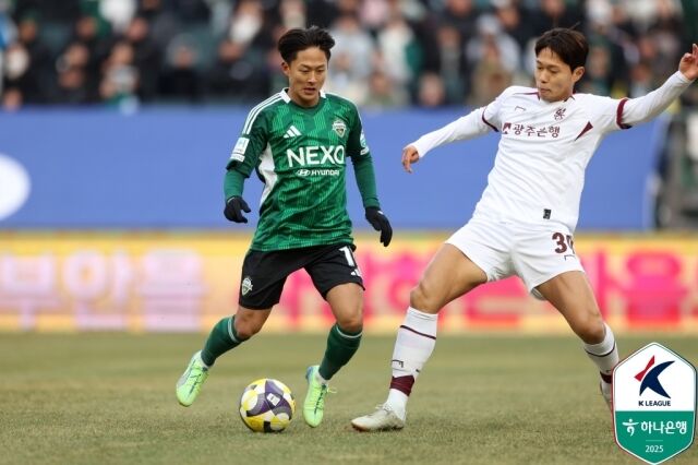 이승우./프로축구연맹