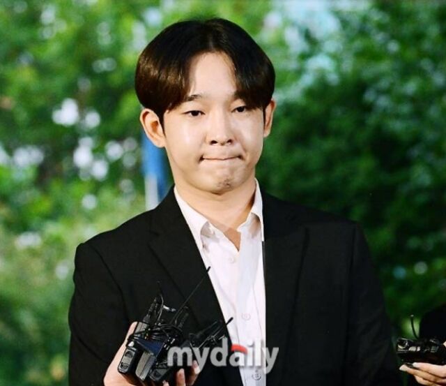 남태현 / 마이데일리