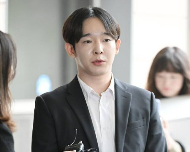 남태현 / 마이데일리