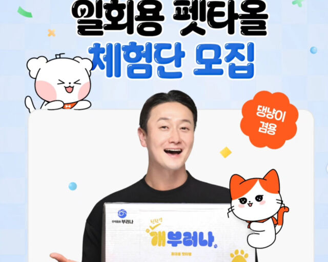 김원효는 현재 
