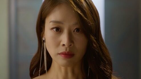 / MBC 새 일일드라마 ‘태양을 삼킨 여자’