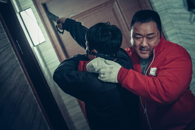 영화 